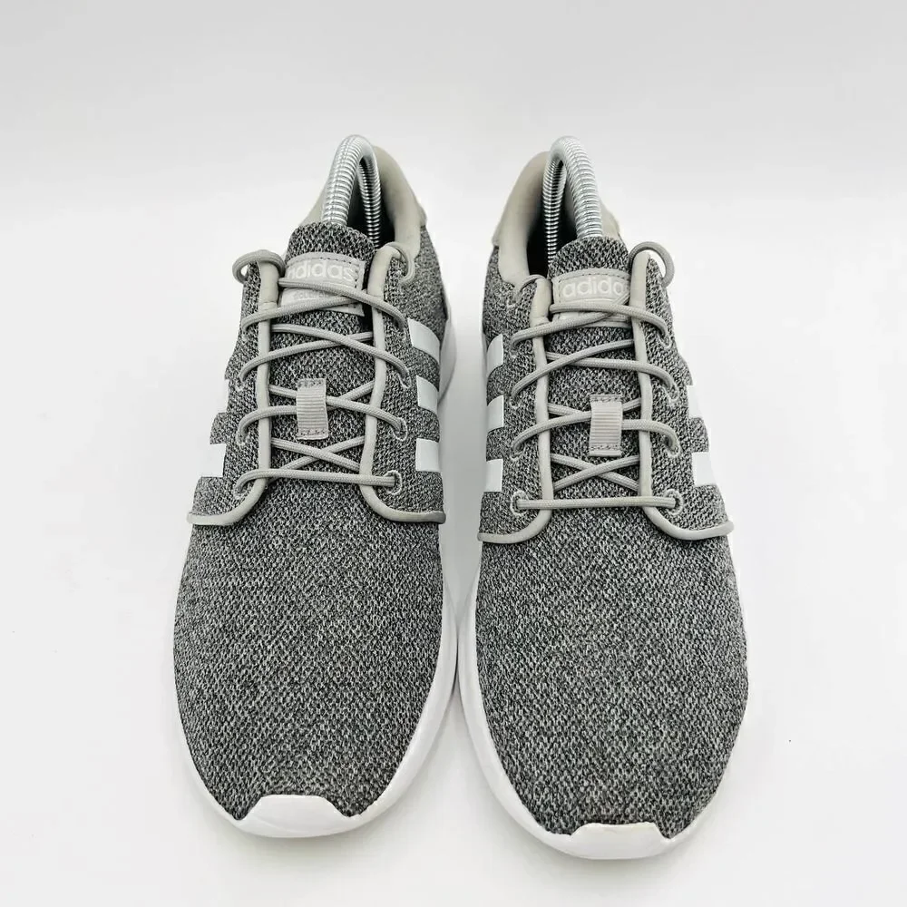 adidas women cloudfoam